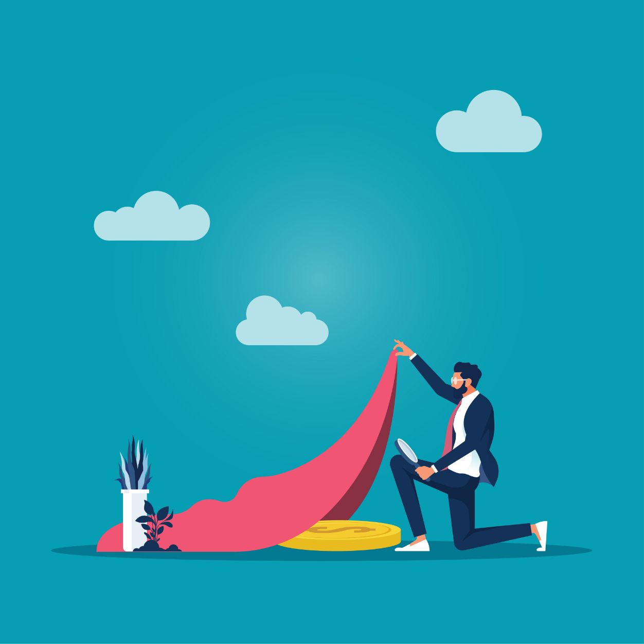 Pros and Cons of Investing in PreForeclosure Homes